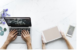 Πακέτα διαδικτυακών σεμιναρίων