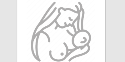 Nέο! Σημειωματάριο θηλασμού: Ο σύμμαχος της νέας μαμάς