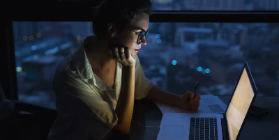 Νέα μελέτη για την επίδραση της νυχτερινής εργασίας στις εγκύους